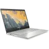 PORTÁTIL HP PRO C640 CHROMEBOOK | I7-10610U | 14"  | 16 GB | 256 GB NVME | A+ | REACONDICIONADO