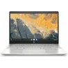 PORTÁTIL HP PRO C640 CHROMEBOOK | I7-10610U | 14"  | 16 GB | 256 GB NVME | A+ | REACONDICIONADO