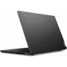 PORTÁTIL LENOVO THINKPAD L15 GEN 1 | RYZEN 5 4500U | 15.6"  | 16 GB | 512 GB NVME | A+ | REACONDICIONADO