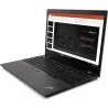 PORTÁTIL LENOVO THINKPAD L15 GEN 1 | RYZEN 5 4500U | 15.6"  | 16 GB | 512 GB NVME | A+ | REACONDICIONADO