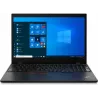 PORTÁTIL LENOVO THINKPAD L15 GEN 1 | RYZEN 5 4500U | 15.6"  | 16 GB | 512 GB NVME | A+ | REACONDICIONADO
