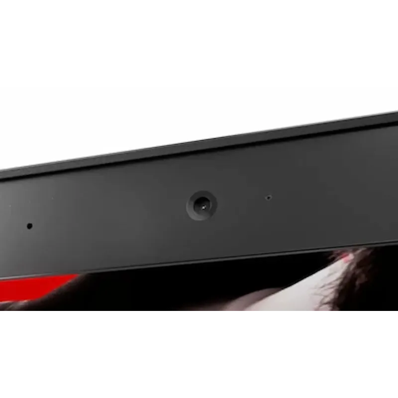 PORTÁTIL LENOVO THINKPAD L480 | I5-8350U | 14"  | 8 GB | 256 GB NVME | A+ | REACONDICIONADO