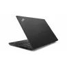 PORTÁTIL LENOVO THINKPAD L480 | I5-8350U | 14"  | 8 GB | 256 GB NVME | A+ | REACONDICIONADO