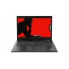 PORTÁTIL LENOVO THINKPAD L480 | I5-8350U | 14"  | 8 GB | 256 GB NVME | A+ | REACONDICIONADO