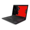 PORTÁTIL LENOVO THINKPAD L480 | I5-8350U | 14"  | 8 GB | 256 GB NVME | A+ | REACONDICIONADO