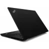 PORTÁTIL LENOVO THINKPAD L490 | I5-8365U | 14"  | 16 GB | 256 GB NVME | A+ | REACONDICIONADO