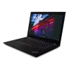 PORTÁTIL LENOVO THINKPAD L490 | I5-8365U | 14"  | 16 GB | 256 GB NVME | A+ | REACONDICIONADO