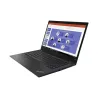PORTÁTIL LENOVO THINKPAD T14S GEN 2 | I5-1145G7 | 14"  | 16 GB | 256 GB NVME | A+ | REACONDICIONADO