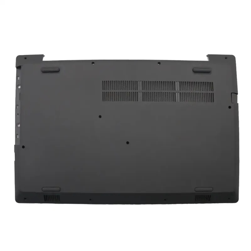 CARCASA INFERIOR PARA PORTÁTIL LENOVO V130-15LKB 81HN 5CB0T25224 MINERAL GREY