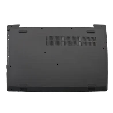 COQUE INFÉRIEURE POUR PC PORTABLE LENOVO V130-15LKB 81HN 5CB0T25224 GRIS MINÉRAL