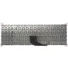 TECLADO PARA PORTÁTIL ACER ASPIRE A515-43 | A515-43G