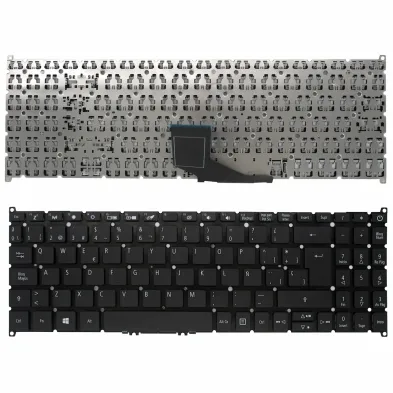 TECLADO PARA PORTÁTIL ACER ASPIRE A515-43 | A515-43G