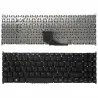 CLAVIER POUR PORTABLE ACER ASPIRE A515-43 | A515-43G