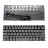 TECLADO RETROILUMINADO PARA PORTÁTIL LENOVO FLEX 5-14IIL05 5-14ITL05 5-14ALC05 5-14ARE05