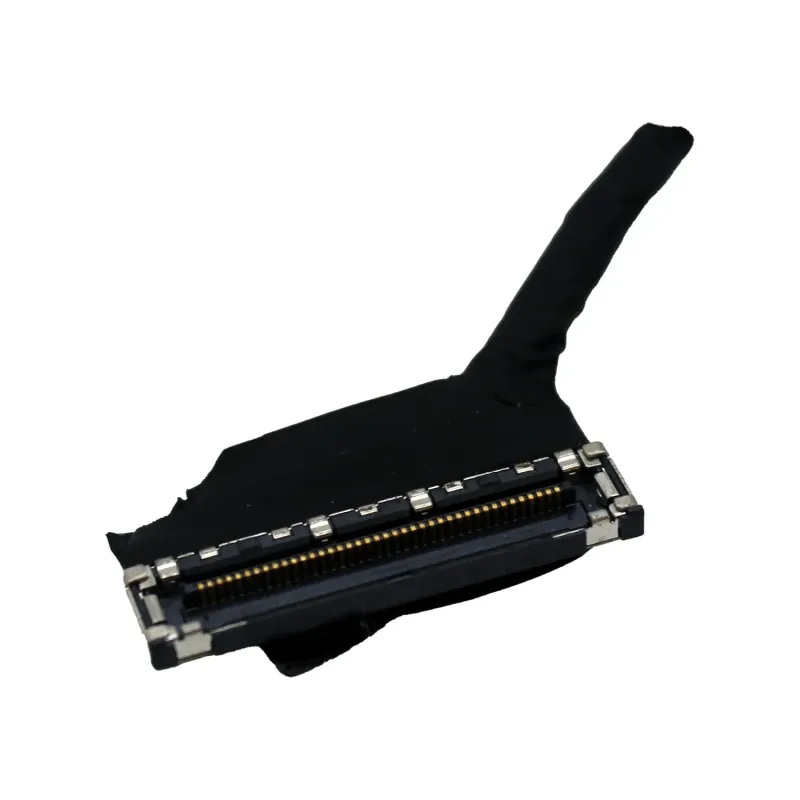 CONECTOR JACK PARA PORTÁTIL LENOVO IDEAPAD C340-14 DC02003HS00