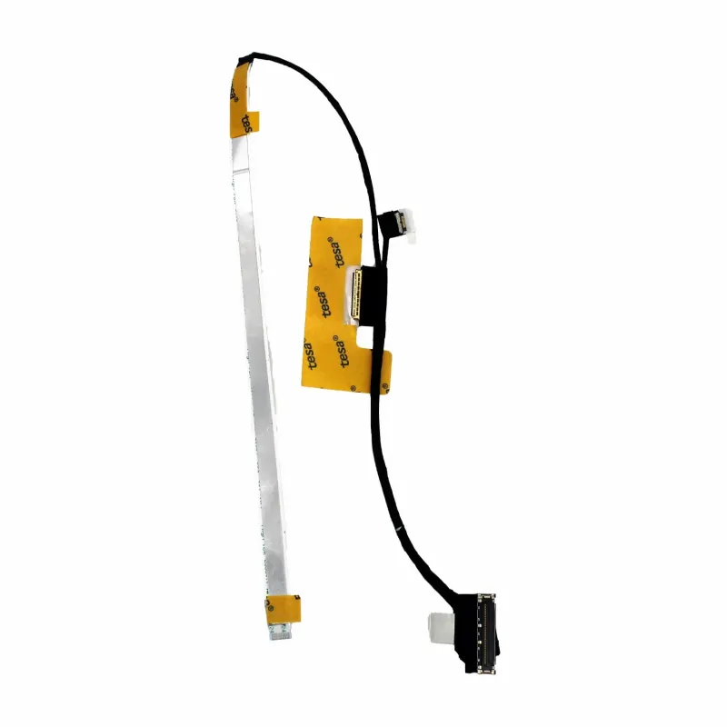 CONNETTORE JACK PER PORTATILE LENOVO IDEAPAD C340-14 DC02003HS00