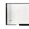 PANTALLA LED DE 14" PARA PORTÁTIL B140HAN06.8 FHD 30 PINES