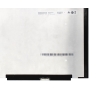 ECRÃ LED DE 14" PARA PORTATIL B140HAN06.8 FHD 30 PINES