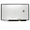 ÉCRAN LED 15.6" POUR PC PORTABLE ASUS R556 LP156WF4-SLB1