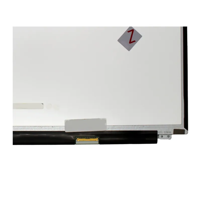 ÉCRAN LED 15.6" POUR PC PORTABLE ASUS R556 LP156WF4-SLB1