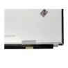 ÉCRAN LED 15.6" POUR PC PORTABLE ASUS R556 LP156WF4-SLB1