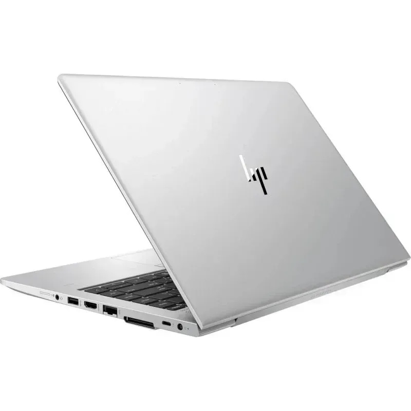 PORTÁTIL HP ELITEBOOK 850 G6 | I5-8265U | 15" | 16GB | 256GB SSD | A+ | REACONDICIONADO