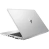 COMPUTER PORTATILE HP ELITEBOOK 850 G6 | I5-8265U | 15" | 16 GB | NVME da 256 GB | A+ | RICONDIZIONATO