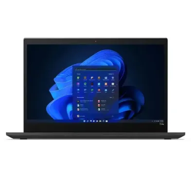 PORTATILE LENOVO THINKPAD T14S GEN 1 | I5-10310U | 14" | 16GB | 256GB SSD | A+ | RICONDIZIONATO