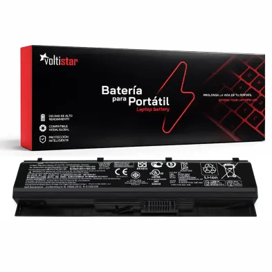 BATTERIA PORTATILE HP PAVILION 17 17T PA06 849571-221 849911-850