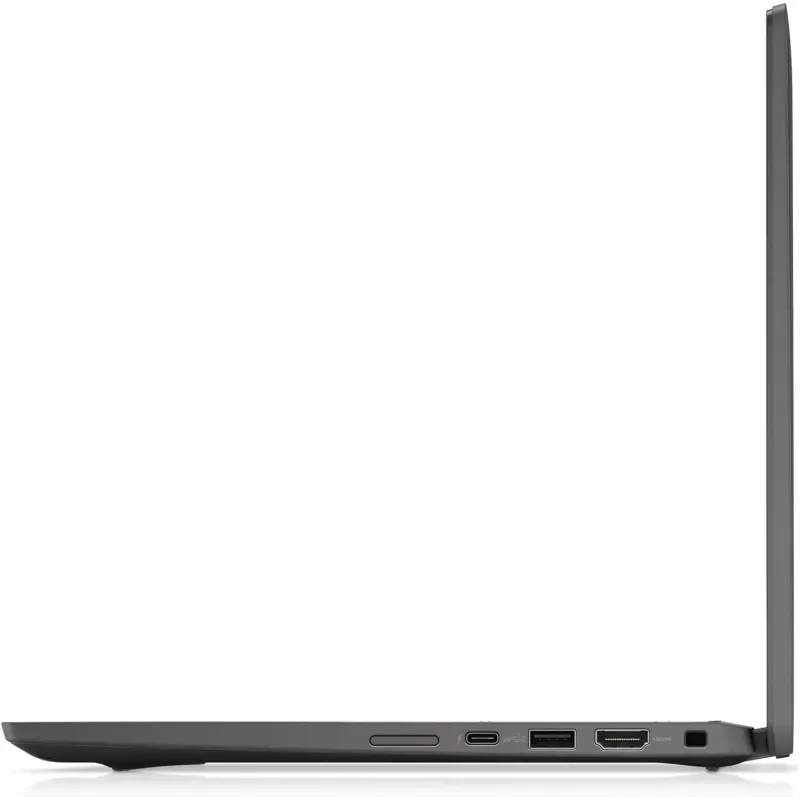 PORTÁTIL DELL LATITUDE 7430 | I5-1235U | 14"  | 16 GB | 256 GB NVME | A+ | RECONDICIONADO