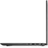 PORTÁTIL DELL LATITUDE 7430 | I5-1235U | 14"  | 16 GB | 256 GB NVME | A+ | RECONDICIONADO