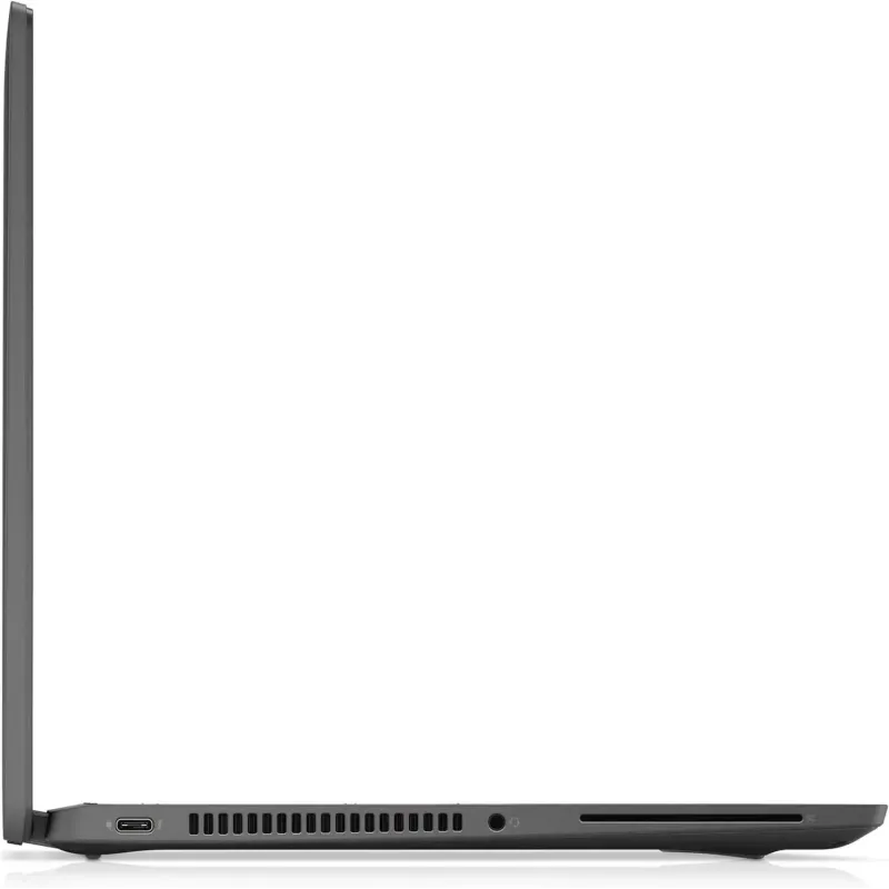 PORTABLE DELL LATITUDE 7430 | I5-1235U | 14"  | 16 GO | 256 GO NVME | A+ | RECONDITIONNE
