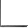 PORTABLE DELL LATITUDE 7430 | I5-1235U | 14"  | 16 GO | 256 GO NVME | A+ | RECONDITIONNE