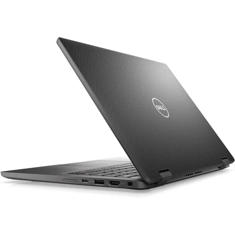 PORTATILE DELL LATITUDE 7430 | I5-1235U | 14"  | 16 GB | 256 GB NVME | A+ | RICONDIZIONATO