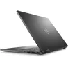 PORTABLE DELL LATITUDE 7430 | I5-1235U | 14"  | 16 GO | 256 GO NVME | A+ | RECONDITIONNE