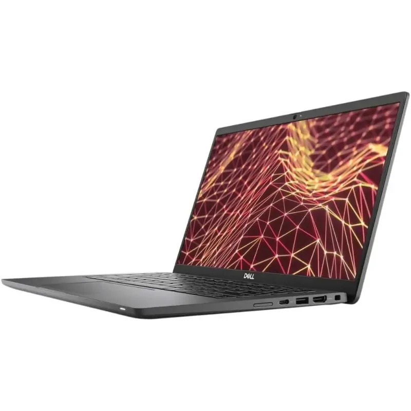 PORTABLE DELL LATITUDE 7430 | I5-1235U | 14"  | 16 GO | 256 GO NVME | A+ | RECONDITIONNE