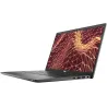 PORTATILE DELL LATITUDE 7430 | I5-1235U | 14"  | 16 GB | 256 GB NVME | A+ | RICONDIZIONATO