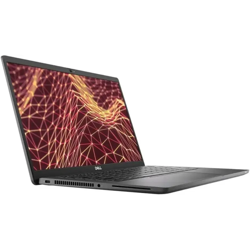PORTATILE DELL LATITUDE 7430 | I5-1235U | 14"  | 16 GB | 256 GB NVME | A+ | RICONDIZIONATO