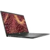 PORTABLE DELL LATITUDE 7430 | I5-1235U | 14"  | 16 GO | 256 GO NVME | A+ | RECONDITIONNE