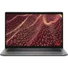 PORTABLE DELL LATITUDE 7430 | I5-1235U | 14"  | 16 GO | 256 GO NVME | A+ | RECONDITIONNE