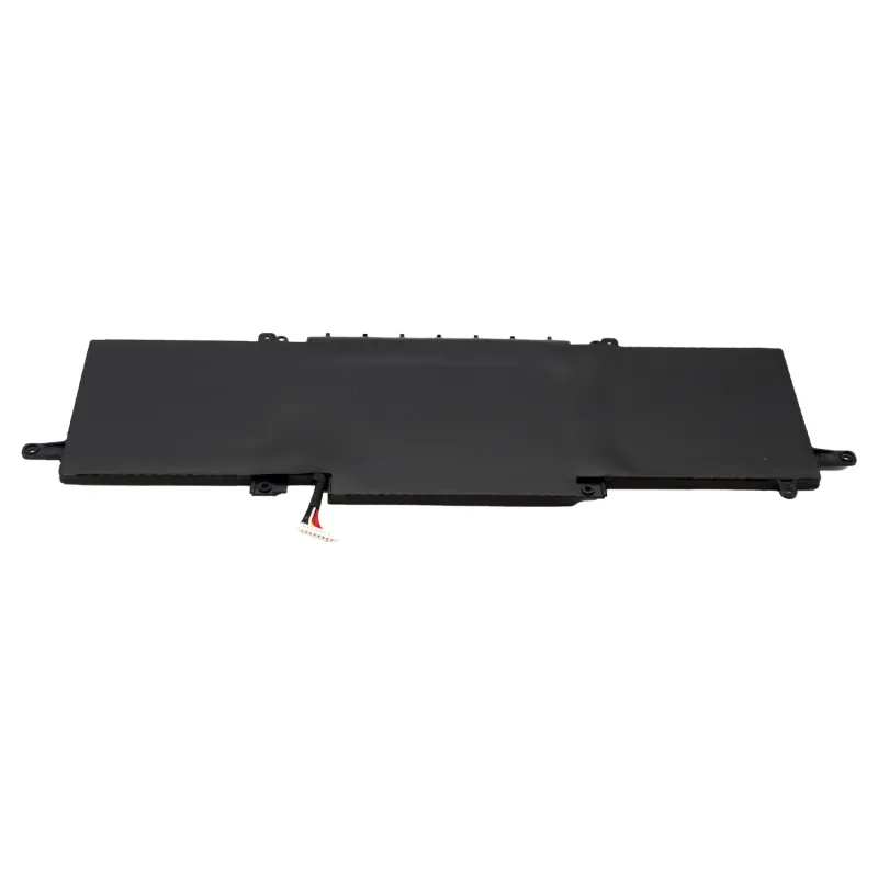 BATTERIA PER COMPUTER PORTATILE ASUS ZENBOOK UX333 UX333FA UX333FN C31N1815