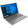 PORTÁTIL LENOVO THINKBOOK 15 G2 ITL | I5-1135G7 | 15.6"  | 8 GB | 256 GB NVME | A+ | REACONDICIONADO