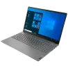 PORTÁTIL LENOVO THINKBOOK 15 G2 ITL | I5-1135G7 | 15.6"  | 8 GB | 256 GB NVME | A+ | REACONDICIONADO