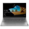 PORTÁTIL LENOVO THINKBOOK 15 G2 ITL | I5-1135G7 | 15.6"  | 8 GB | 256 GB NVME | A+ | REACONDICIONADO