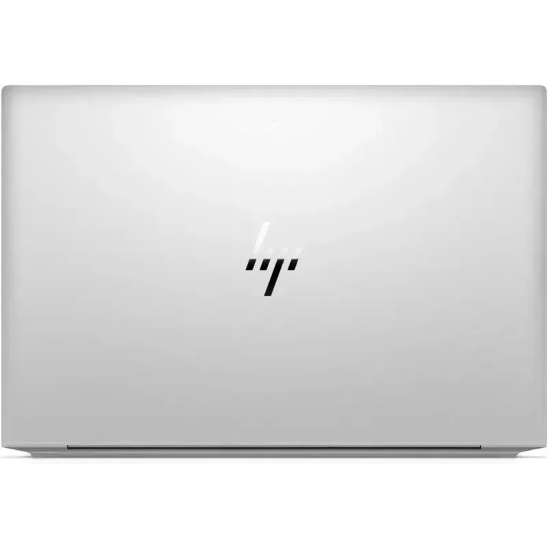 PORTÁTIL HP ELITEBOOK 840 G7 | I5-10210U | 14"  | 8 GB | 256 GB NVME | A+ | REACONDICIONADO