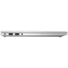 PORTÁTIL HP ELITEBOOK 840 G7 | I5-10210U | 14"  | 8 GB | 256 GB NVME | A+ | REACONDICIONADO