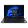 PORTÁTIL LENOVO THINKPAD L14 GEN 3 | I3-1215U | 14"  | 16 GB | 512 GB NVME | A+ | REACONDICIONADO