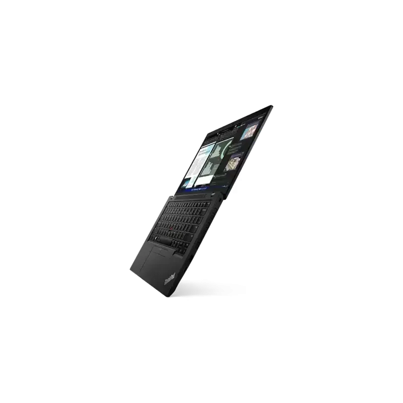 PORTÁTIL LENOVO THINKPAD L14 GEN 3 | I3-1215U | 14"  | 16 GB | 512 GB NVME | A+ | REACONDICIONADO