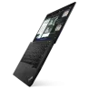 PORTÁTIL LENOVO THINKPAD L14 GEN 3 | I3-1215U | 14"  | 16 GB | 512 GB NVME | A+ | REACONDICIONADO