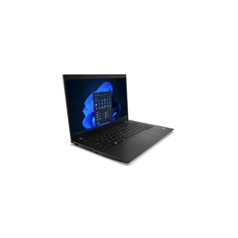 PORTÁTIL LENOVO THINKPAD L14 GEN 3 | I3-1215U | 14"  | 16 GB | 512 GB NVME | A+ | REACONDICIONADO